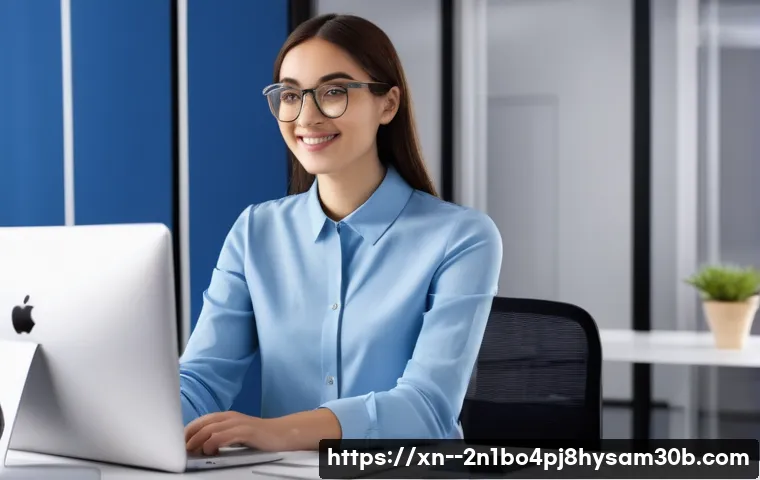 컴퓨터 부팅 불가? UNMOUNTABLE_BOOT_VOLUME 세곡동 이웃들도 성공한 초간단 해결책 1