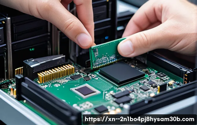 컴퓨터 부팅 불가? UNMOUNTABLE_BOOT_VOLUME 세곡동 이웃들도 성공한 초간단 해결책 3 세곡동 UNMOUNTABLE_BOOT_VOLUME 관련 이미지 1