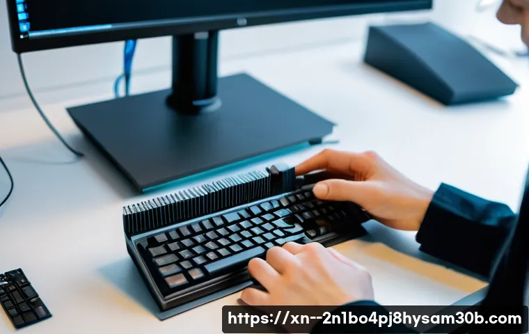 서원동 STATUS_KERNEL_FILE_SYSTEM_ERROR 관련 이미지 1