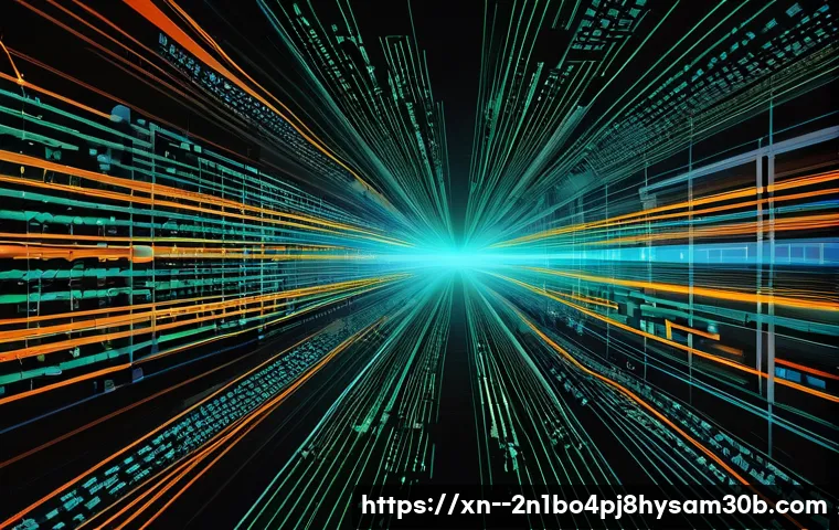 서원동 STATUS_KERNEL_FILE_SYSTEM_ERROR 관련 이미지 2