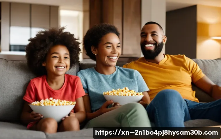 풍동 해놀로지 xpenology 구축 관련 이미지 1