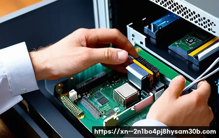 풍동 해놀로지 xpenology 구축 관련 이미지 2