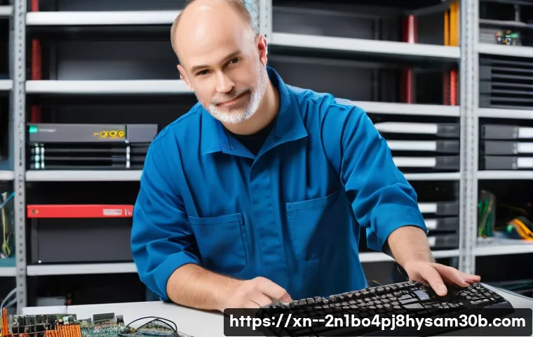 망우동 SESSION_HAS_VALID_VIEWS_ON_EXIT 관련 이미지 2