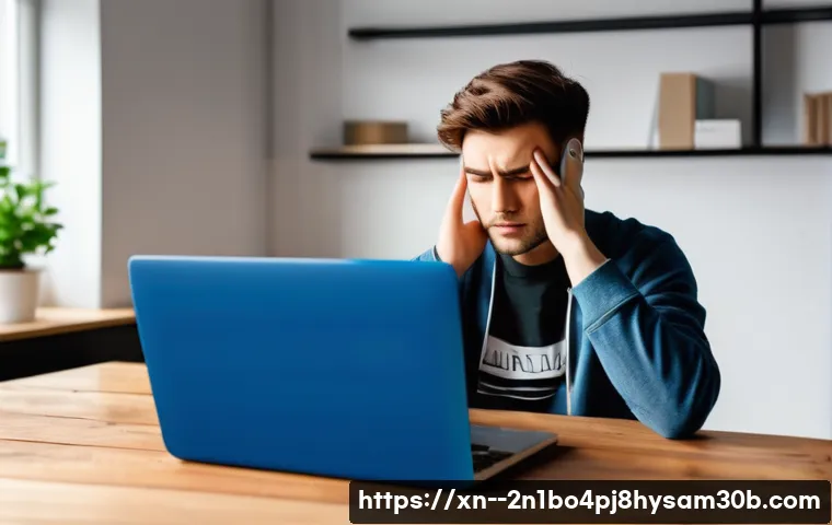 원지동 프리도스 윈도우 설치, 복잡한 문제 한 방에 해결하는 특급 노하우 1