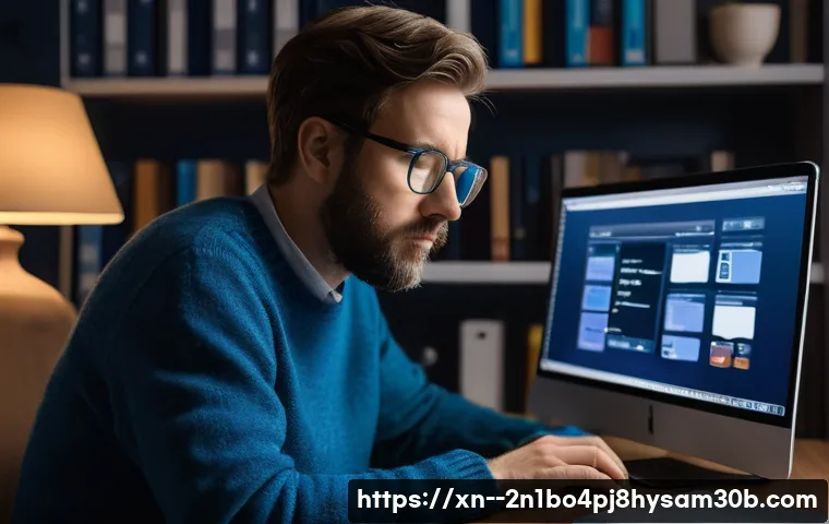 원지동 프리도스 윈도우설치 관련 이미지 1