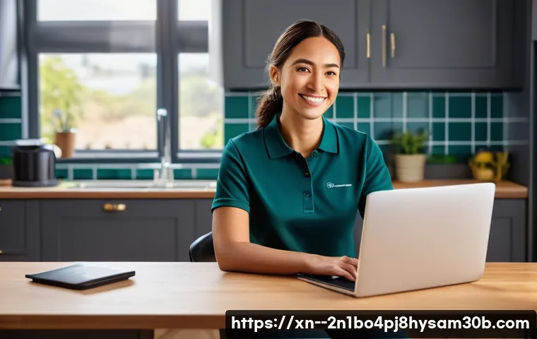 원지동 프리도스 윈도우설치 관련 이미지 2