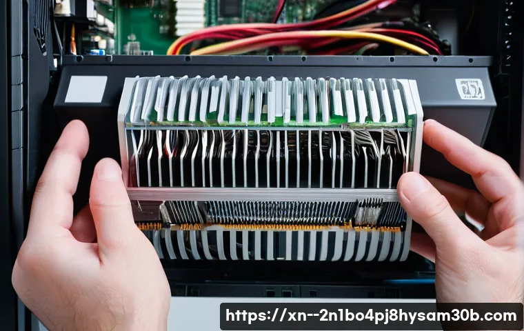 북한동 VIDEO_MEMORY_MANAGEMENT_INTERNAL 관련 이미지 1