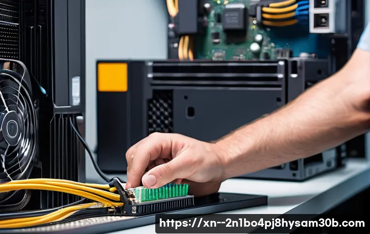 북한동 VIDEO_MEMORY_MANAGEMENT_INTERNAL 관련 이미지 2