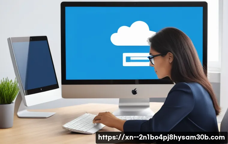 무학동 윈도우10 windows10 재설치 포맷  초기화 관련 이미지 1