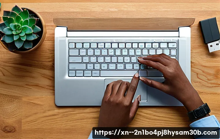 무학동 윈도우10 windows10 재설치 포맷  초기화 관련 이미지 2