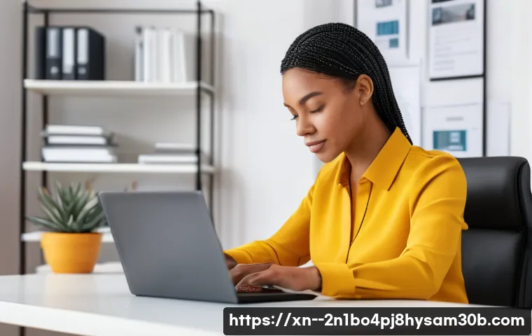 잠원동 STATUS_SECURITY_POLICY_VIOLATION 관련 이미지 1