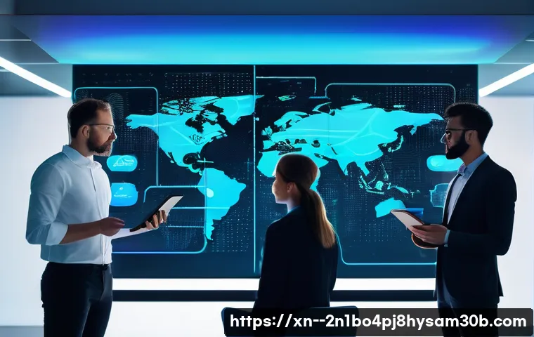 잠원동 STATUS_SECURITY_POLICY_VIOLATION 관련 이미지 2