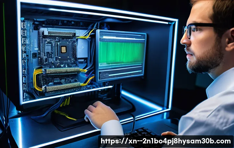 남가좌동 STATUS_RESOURCE_NOT_OWNED 관련 이미지 1