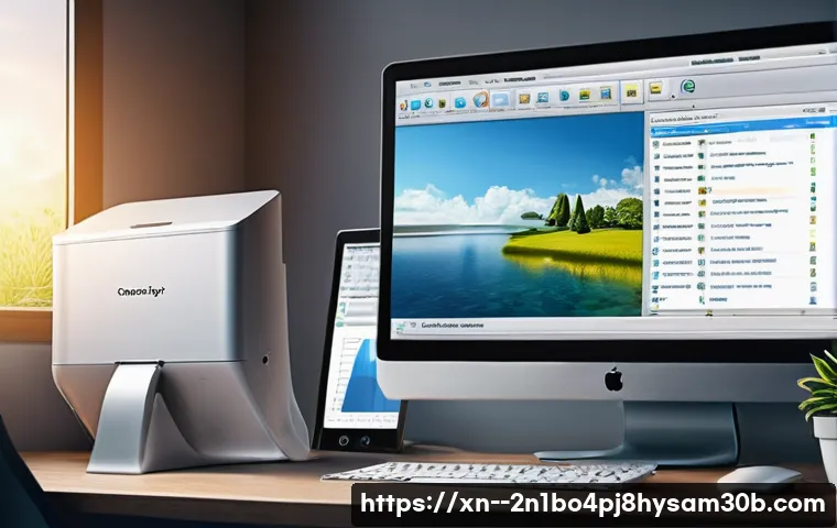 남가좌동 STATUS_RESOURCE_NOT_OWNED 관련 이미지 2