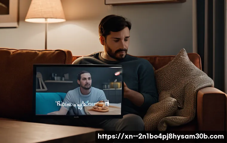 장충동 STATUS_KERNEL_CONNECTION_TIMEOUT, 당신이 놓치고 있는 의외의 해결책 5