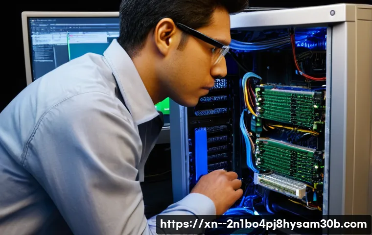 장충동 STATUS_KERNEL_CONNECTION_TIMEOUT, 당신이 놓치고 있는 의외의 해결책 3 장충동 STATUS_KERNEL_CONNECTION_TIMEOUT 관련 이미지 1