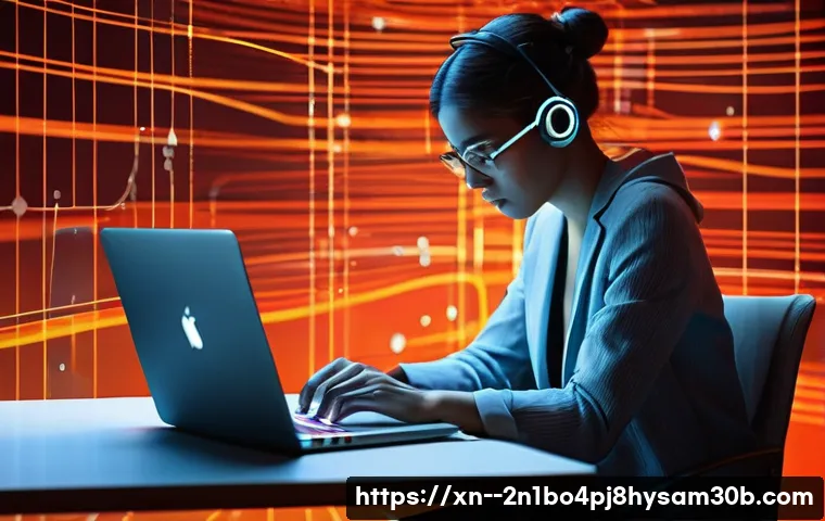 장충동 STATUS_KERNEL_CONNECTION_TIMEOUT, 당신이 놓치고 있는 의외의 해결책 4 장충동 STATUS_KERNEL_CONNECTION_TIMEOUT 관련 이미지 2