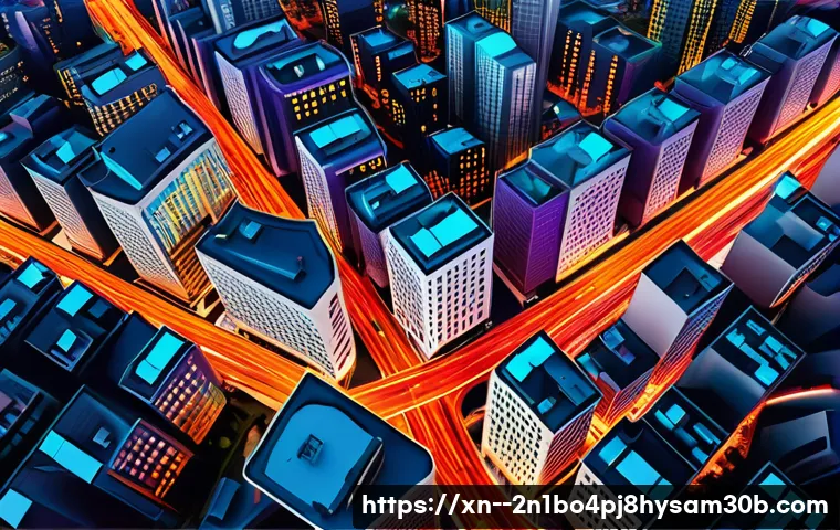 염창동 STATUS_FLOAT_OVERFLOW 관련 이미지 1