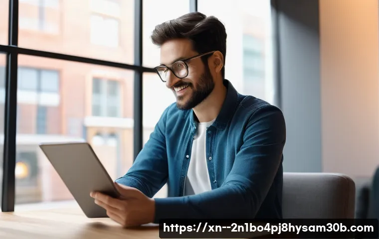 염창동 STATUS_FLOAT_OVERFLOW 관련 이미지 2