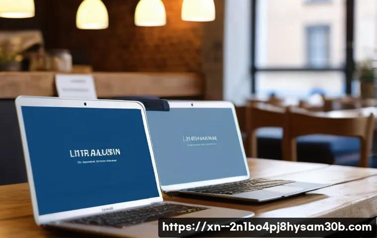 안암동 STATUS_UNSUCCESSFUL 지금 당장 알아야 할 놀라운 해결법 1