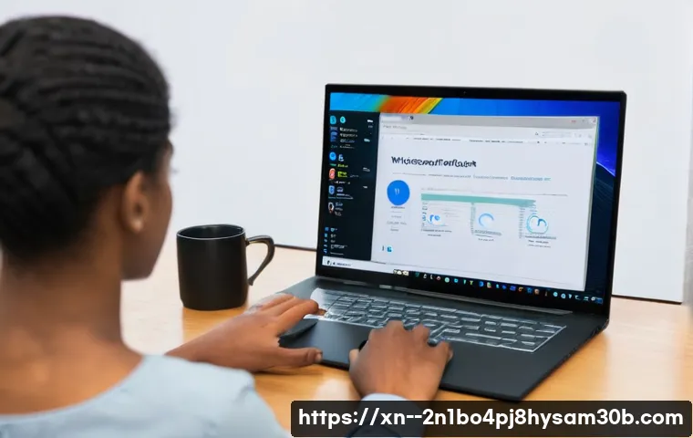 안암동 STATUS_UNSUCCESSFUL 관련 이미지 1