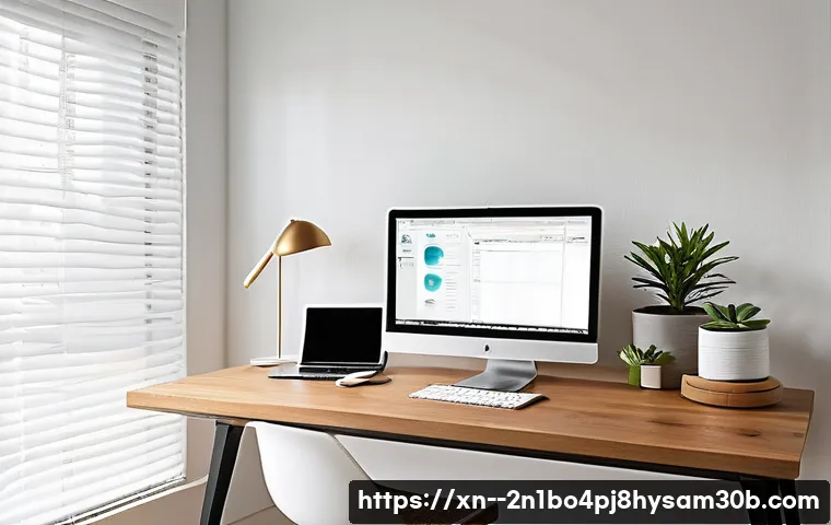 안암동 STATUS_UNSUCCESSFUL 관련 이미지 2