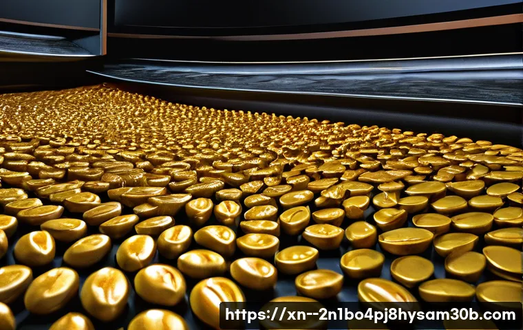 STATUS_KERNEL_INIT_FAILURE, 컴퓨터의 심장을 다시 뛰게 할 비법 1