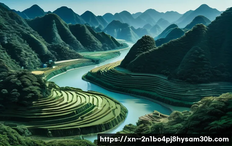 아현동 재개발, 원주민의 눈물과 숨겨진 자원 전쟁 17