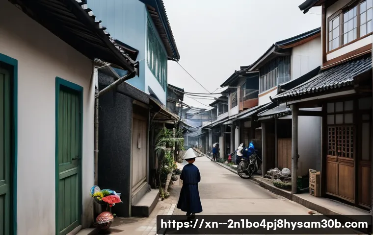 아현동 STATUS_INSUFFICIENT_RESOURCES 관련 이미지 1