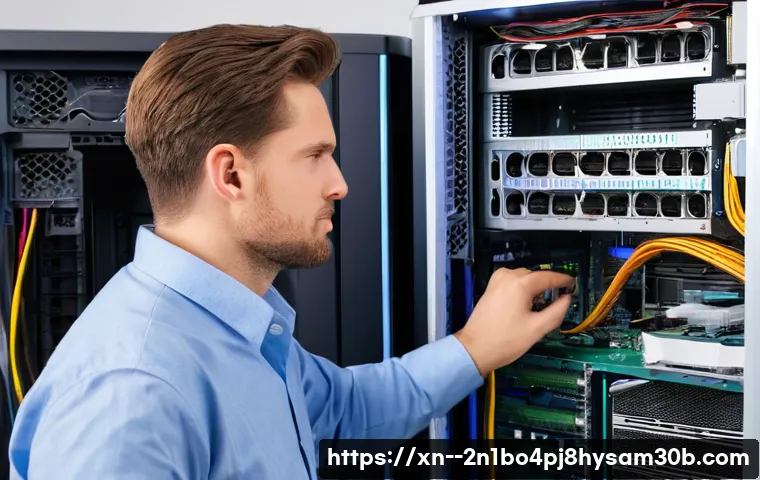 보광동 cpu조립 및 교체수리 관련 이미지 2