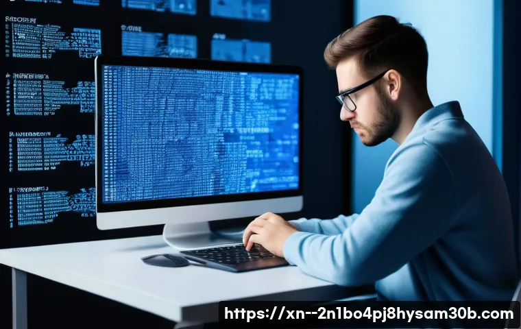 체부동 STATUS_DISK_WRITE_FAILURE 관련 이미지 2