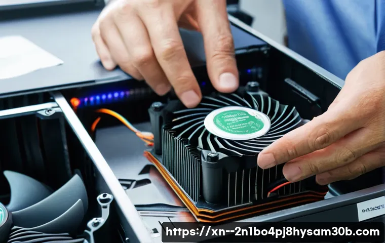 대방동 팬돌다 멈춤 관련 이미지 1