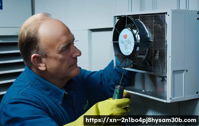 대방동 팬돌다 멈춤 관련 이미지 2