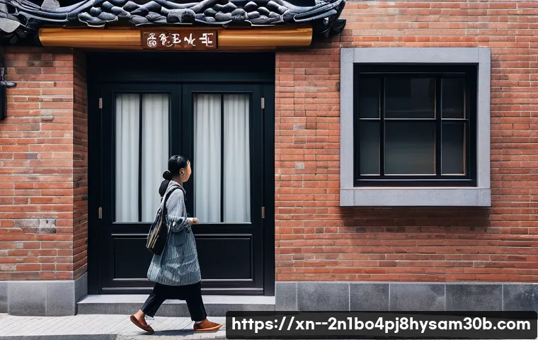 상봉동 STATUS_FLOAT_UNDERFLOW, 간과하면 안 될 놀라운 사실 1