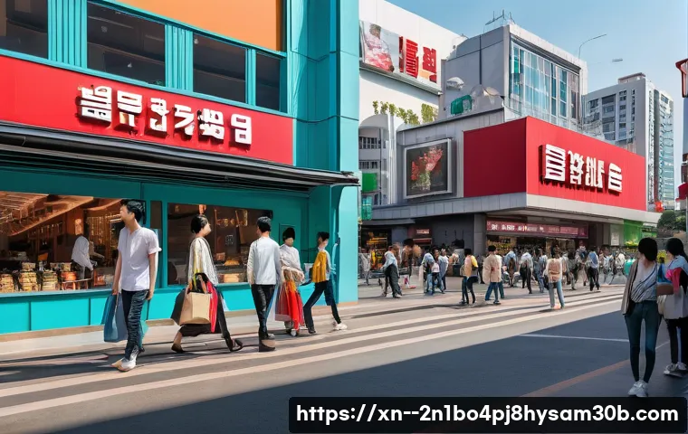 상봉동 STATUS_FLOAT_UNDERFLOW 관련 이미지 1