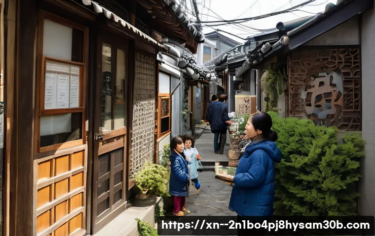 상봉동 STATUS_FLOAT_UNDERFLOW 관련 이미지 2