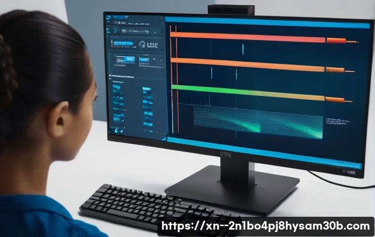 상도동 INACCESSIBLE_BOOT_DEVICE 당신의 PC를 살릴 BIOS 설정부터 드라이버 점검까지 완벽 가이드 4 상도동 INACCESSIBLE_BOOT_DEVICE 관련 이미지 2