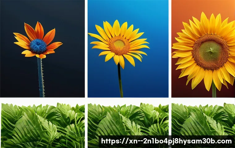 수표동 모니터 먹통? 입력신호 없음 겪었다면 놀라운 해결책이 여기 있습니다 1