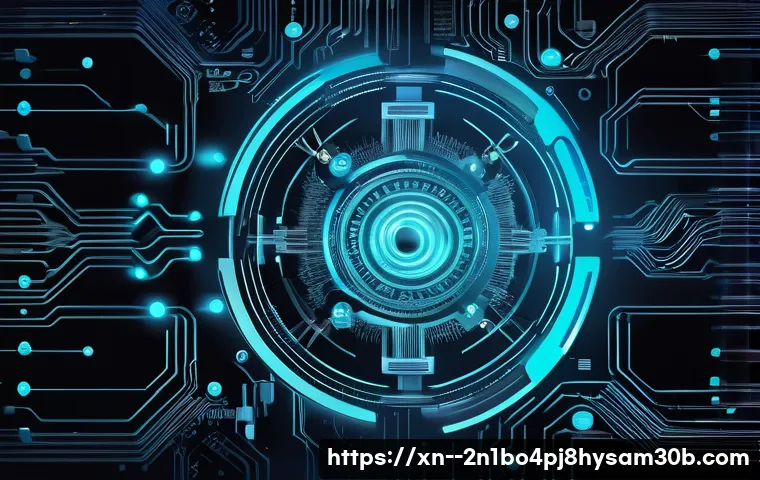 저동 STATUS_KERNEL_HEAP_CORRUPTION 관련 이미지 1