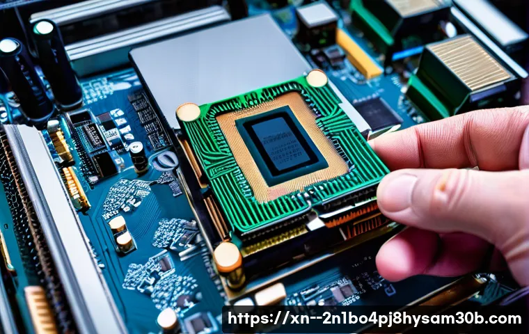 저동 STATUS_KERNEL_HEAP_CORRUPTION 관련 이미지 2