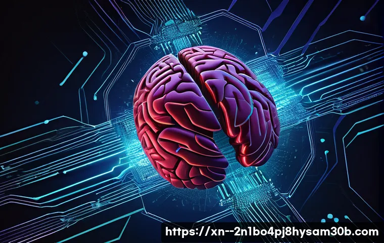 남종면 REGISTRY_ERROR 관련 이미지 1