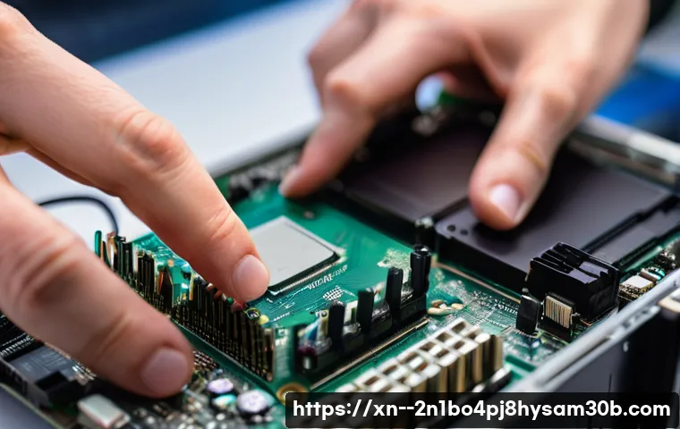 남종면 REGISTRY_ERROR 관련 이미지 2