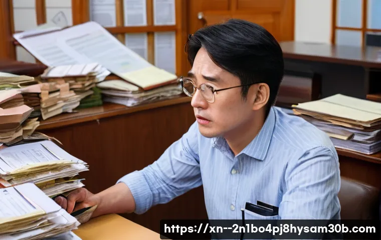 송천동 STATUS_INVALID_DISPOSITION, 모르면 손해 보는 핵심 정보 1