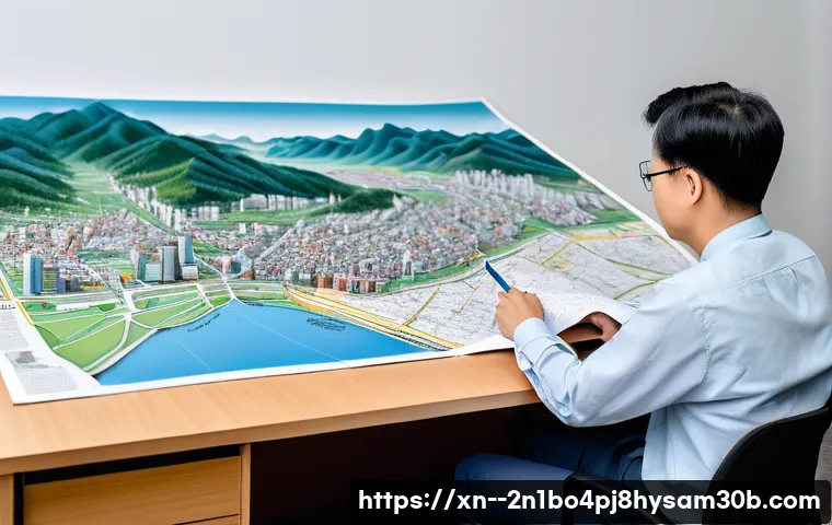 송천동 STATUS_INVALID_DISPOSITION 관련 이미지 1