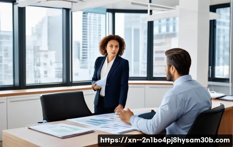 송천동 STATUS_INVALID_DISPOSITION 관련 이미지 2