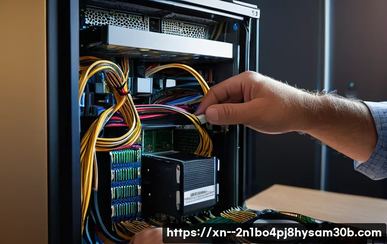 행운동 BOOTMGR is missing 관련 이미지 1