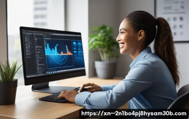 행운동 BOOTMGR is missing 관련 이미지 2