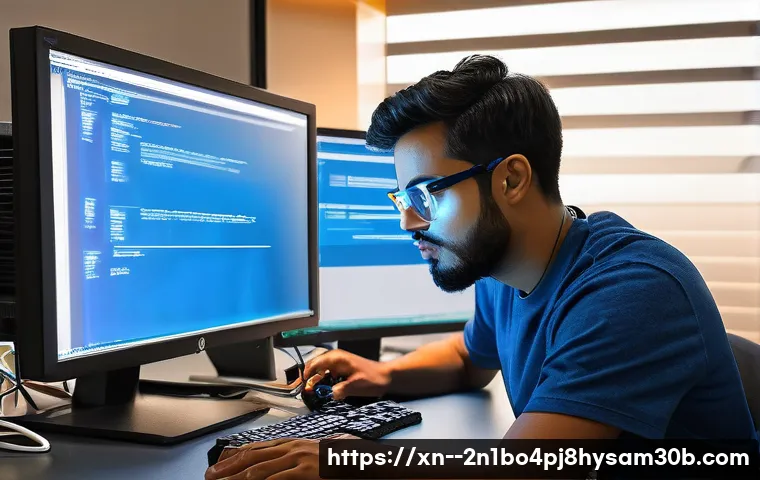 다동 STATUS_PAGE_FAULT 관련 이미지 2