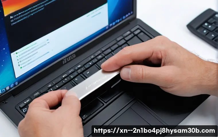 영등포동 윈도우7 포맷, 10년 된 PC도 새것처럼 만드는 놀라운 비법 공개 4 영등포동 윈도우7 windows7 재설치 포맷 초기화 관련 이미지 2