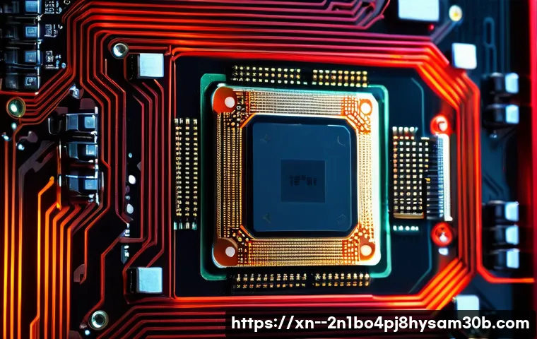 이촌동 MACHINE_CHECK_EXCEPTION 관련 이미지 1